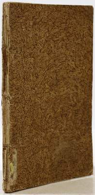 Bild Nr.3: 133-1417 (Kleudgen,J.M.J.v.).: (Deutschland, Baden-Württemberg)