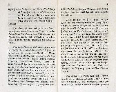 Bild Nr.2: 133-1422 (Leypold,D.F.).: (Deutschland, Baden-Württemberg)