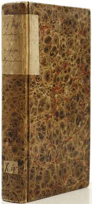 Bild Nr.2: 133-1428 Pahl,J.G.: (Deutschland, Baden-Württemberg)