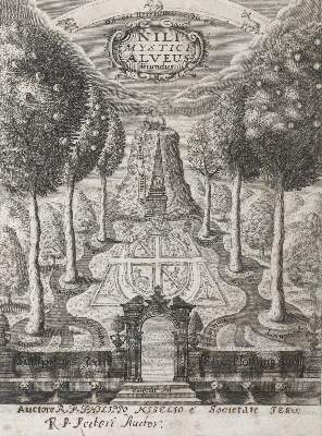 Bild Nr.2: 133-143 Kisel,P.: (Alte Drucke, Handschriften und Theologie)