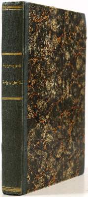 Bild Nr.2: 133-1435 Schwab,G.: (Deutschland, Baden-Württemberg)