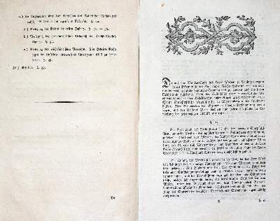 Bild Nr.2: 133-1439 Taschen-Wald.: (Deutschland, Baden-Württemberg)