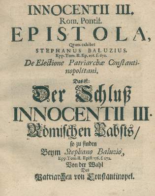Bild Nr.3: 133-144 (Leibniz,G.W.): (Köln)
