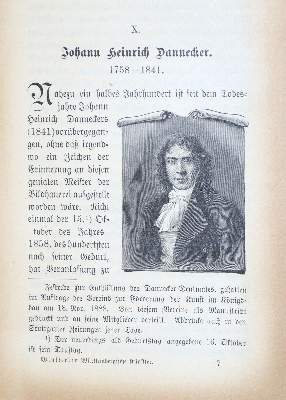 Bild Nr.2: 133-1444 Wintterlin,A.: (Deutschland, Baden-Württemberg)