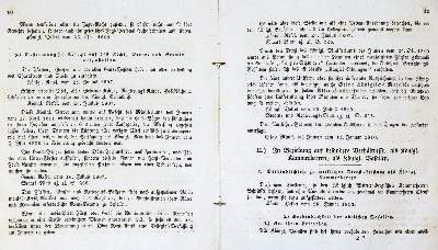 Bild Nr.2: 133-1447 Zusammenstellung: (Deutschland, Baden-Württemberg)