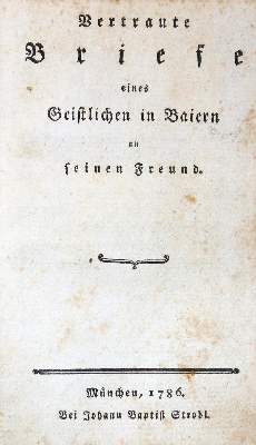 Bild Nr.2: 133-1449 (Dietl,G.A.).: (Deutschland, Bayern)
