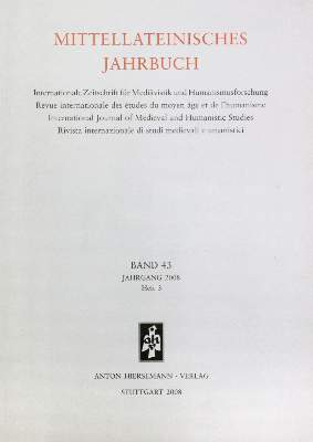 Bild Nr.1: 133-1458 Deutsches Archiv: (Deutschland)