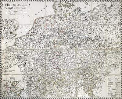 Bild Nr.1: 133-1459 Diez,F.M.: (Deutschland)