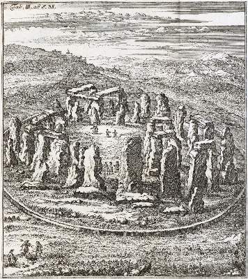 Bild Nr.1: 133-1461 Eckhart,J.G.: (Deutschland)