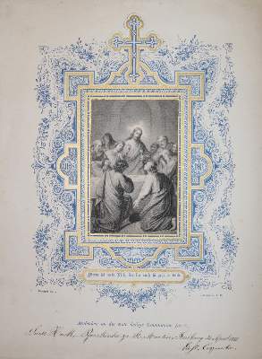 Bild Nr.3: 133-1485 Sammlung: (Deutschland, Freiburg)