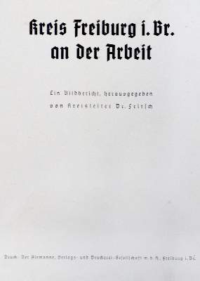Bild Nr.2: 133-1487 Fritsch,(W.).: (Deutschland)