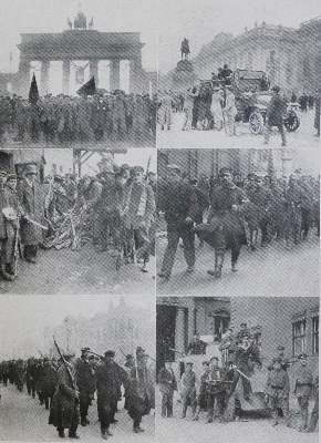 Bild Nr.5: 133-1487 Fritsch,(W.).: (Deutschland)