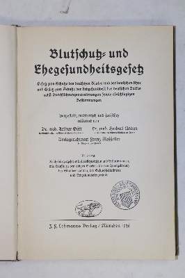 Bild Nr.9: 133-1487 Fritsch,(W.).: (Deutschland)