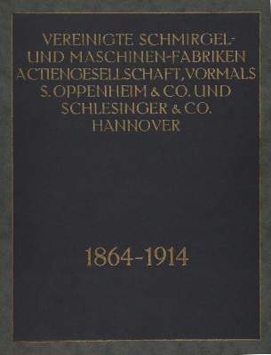 Bild Nr.3: 133-1496 Hannover.: (Deutschland)