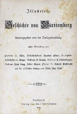 Bild Nr.3: 133-1507 Lindner,F.: (Deutschland)