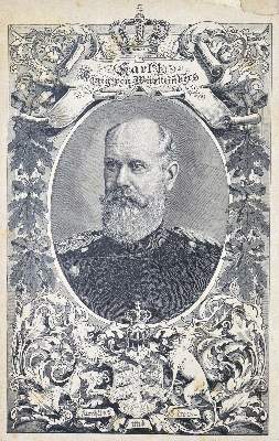Bild Nr.4: 133-1507 Lindner,F.: (Deutschland)