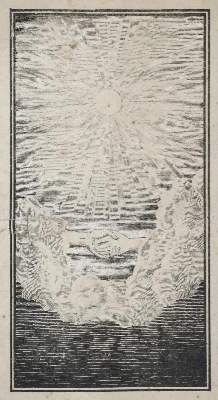 Bild Nr.2: 133-1510 (Ahles,G.H.).: (Deutschland, Mannheim)