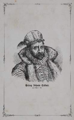 Bild Nr.1: 133-1517 Dochnahl,F.J.: (Deutschland, Neustadt/Haardt)