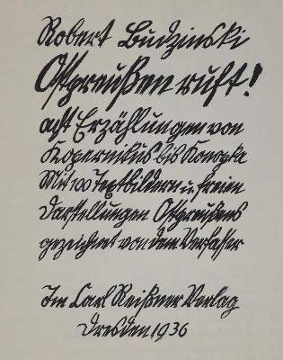 Bild Nr.4: 133-1519 Budzinski,R.: (Deutschland, Ostpreussen)