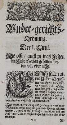 Bild Nr.2: 133-1520 Churfürstlicher Pfalz Bey Rhein,: (Deutschland, Pfalz)