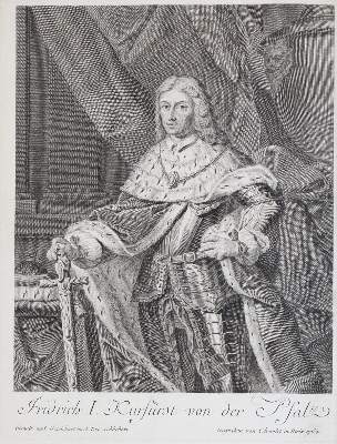 Bild Nr.1: 133-1522 (Kremer,C.J.).: (Deutschland, Pfalz)