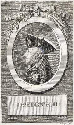 Bild Nr.2: 133-1523 (Fassmann,D.).: (Deutschland, Preussen)