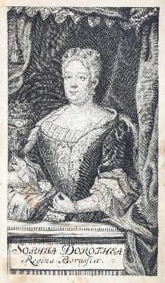 Bild Nr.5: 133-1523 (Fassmann,D.).: (Deutschland, Preussen)