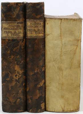 Bild Nr.6: 133-1523 (Fassmann,D.).: (Deutschland, Preussen)