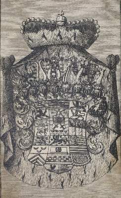 Bild Nr.2: 133-1531 Glafey,A.F.: (Deutschland, Sachsen)