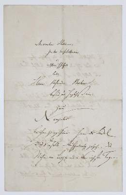 Bild Nr.2: 133-1533 Sammlung: (Deutschland, Sachsen)