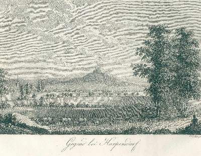 Bild Nr.5: 133-1535 Endler,F.G.: (Deutschland, Schlesien)