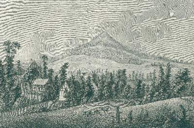 Bild Nr.6: 133-1535 Endler,F.G.: (Deutschland, Schlesien)