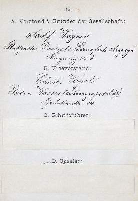 Bild Nr.2: 133-1539 Stuttgart.: (Deutschland)