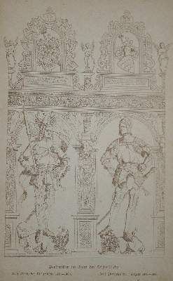 Bild Nr.2: 133-1543 Hartmann,J.: (Deutschland, Stuttgart)