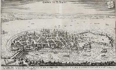 Bild Nr.2: 133-1550 (Zeiller,M.).: (Deutschland)