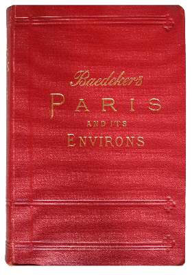 Bild Nr.1: 133-1553 Greece.: (Baedeker)