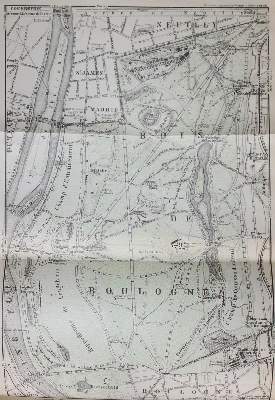 Bild Nr.2: 133-1553 Greece.: (Baedeker)