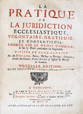 Bild Nr.1: 133-1559 Ducasse,(F.).: (Frankreich)