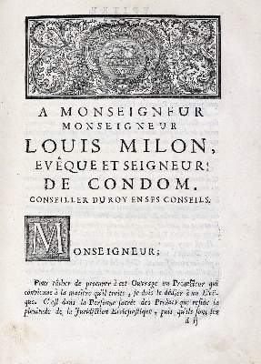 Bild Nr.2: 133-1559 Ducasse,(F.).: (Frankreich)