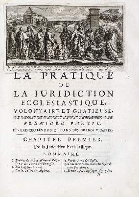 Bild Nr.3: 133-1559 Ducasse,(F.).: (Frankreich)