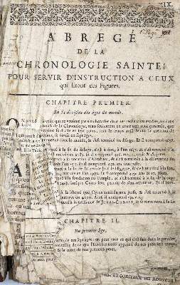 Bild Nr.4: 133-1559 Ducasse,(F.).: (Frankreich)