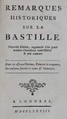 Bild Nr.2: 133-1562 Linguet,(S.N.H.).: (Frankreich)