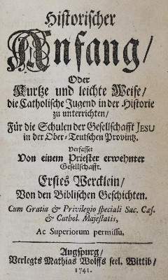 Bild Nr.1: 133-1586 (Dufrene,M.).: (Italien, Rom)