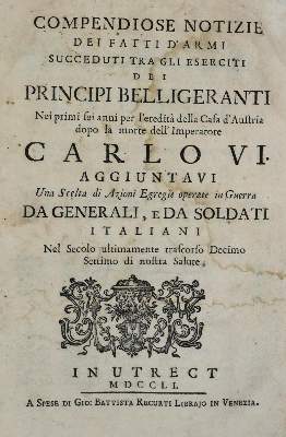 Bild Nr.1: 133-1588 (Sanvitale,J.).: (Italien)
