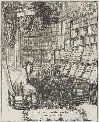 Bild Nr.1: 133-1592 Glafey,A.F.: (Österreich, Böhmen)