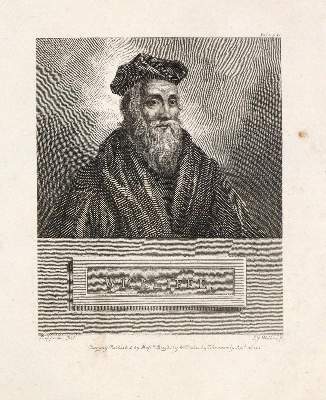 Bild Nr.1: 133-1631 Blomfield,E.: (Verschiedene Länder - Geschichte)