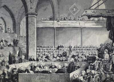 Bild Nr.1: 133-1645 Grant,J.: (Verschiedene Länder - Geschichte, Großbritannien)