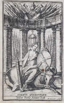 Bild Nr.1: 133-1648 (Imhof,A.L.).: (Verschiedene Länder - Geschichte)