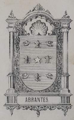 Bild Nr.1: 133-1661 Vilhena Barbosa,I.de.: (Verschiedene Länder - Geschichte, Portugal)