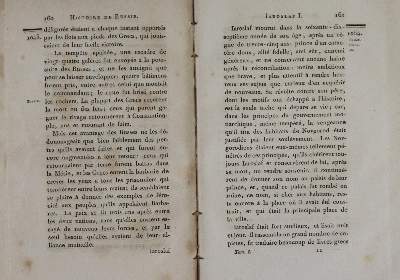 Bild Nr.2: 133-1670 Levesque,P.C.: (Verschiedene Länder - Geschichte, Russland)